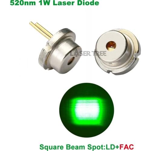 Диоды Laser Tree China At AliExpress