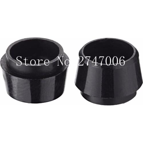 10pcs Golf Shaft Ferrules 335 and 350 For 913 915f Driver Shaft Sleeve Adapter