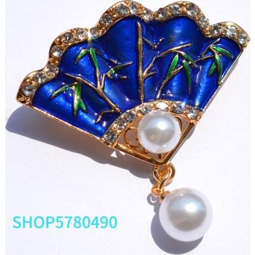 Vintage Brooches For Clothes Neosfeast China
