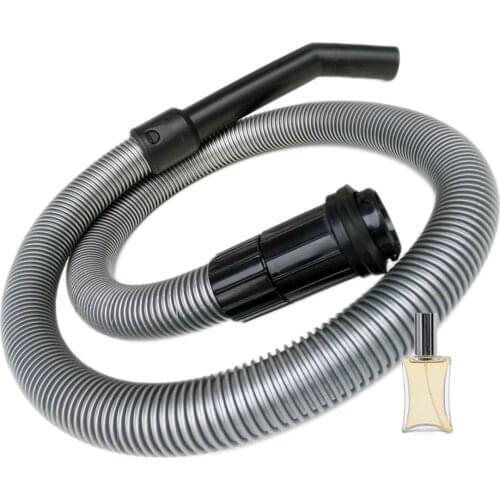 Nilfisk GD 930 Vacuum Cleaner Hose AH-SH0187-5264