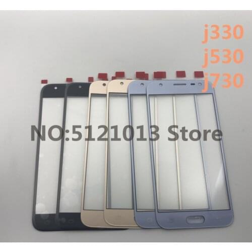 Защитные пленки для Samsung Galaxy J5 Samsung China At AliExpress