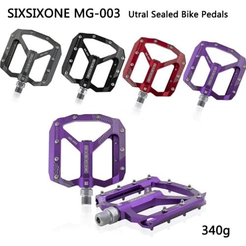 SIXSIXONE (骑行用品) Road Bikes