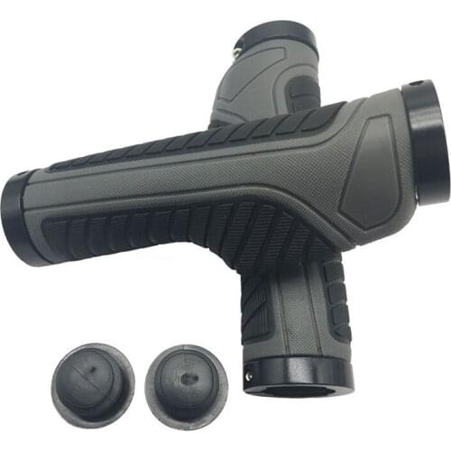 Wind Talk Bicycle Parts