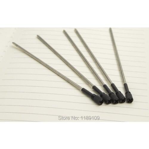 WYFLSP Blue Ballpoint Pens