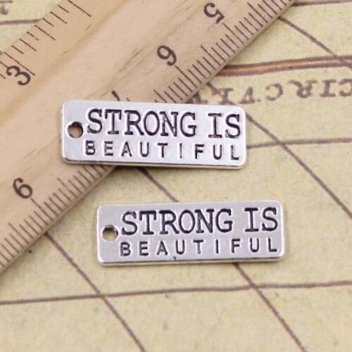 YoungMongo Beautiful Bracelets