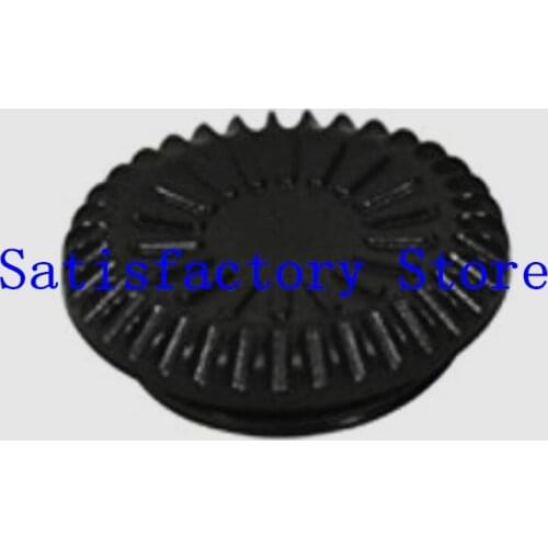 Repair Parts For Canon FOR EOS 1DS MARK III FOR EOS 1D MARK III 1D3 1DS3 Extended System Terminal Cap Cover New