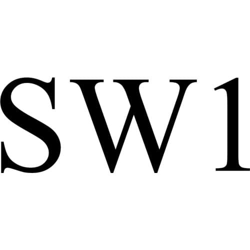 AAVV Wall Art Landscape Painting Canvas Print Home Decor Canvas Poster Prints Picture For Living Room Framed SW1