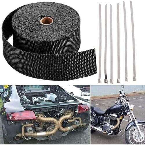 Acheheng Motorcycle Accessories And Spare Parts