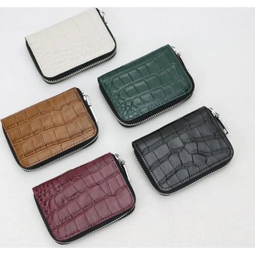 Мини-кошельки CNGRANDBAG China At AliExpress