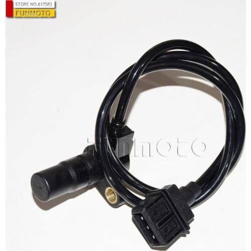 Speed Sensor or Odometer sensor For CF500/CF600/CFX6/CF625 ATV,parts no.0130-011300-0001