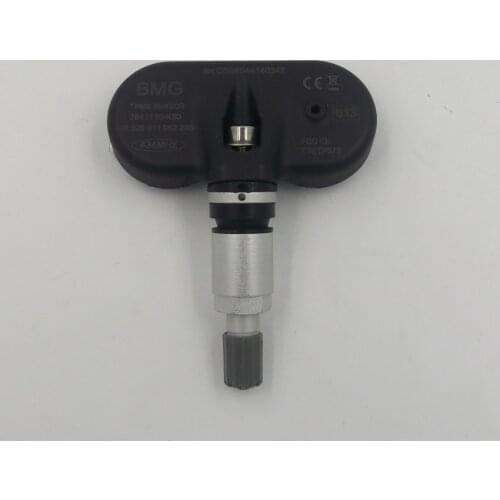 For Great Wall Haval h6 Voleex c50 H5 Wingle/ Tire pressure sensor/Tire pressure monitoring module/Tire pressure monitor