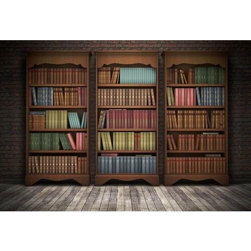 MEHOFOND Photography Backdrops Children Photo Backgrounds For Photo Studio Backdrop Newborn Baby Photographic Background Props