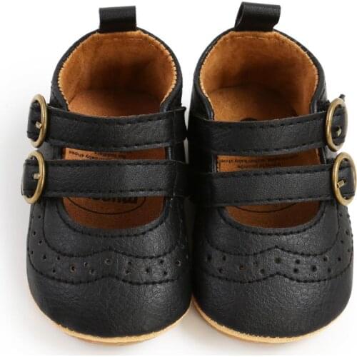 GABRIELIAN Girls Shoes