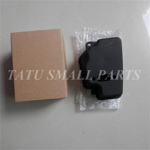 FS120 MUFFLER FOR STIHL FS200 FS250 FS300 HT250 SP200 FREE POSTAGE EXHAUST MUFFER CHEAP CUTTER TRIMMER EXHAUST SILENCER PARTS