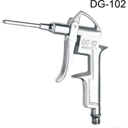 Технические фены HAOYUNMA China At AliExpress