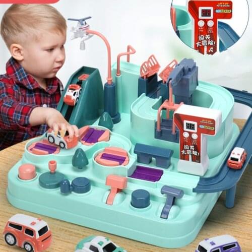 JHJXJLWJD Toy Transport
