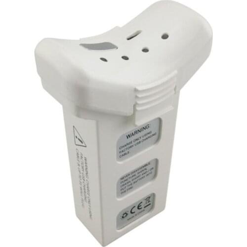 7.4V 2500mAh lipo Battery for HS100 S70 T35 S70W 7.4v RC Four Axis Drone Battery for Holy Stone HS100 SJ / RC SJRC S70W