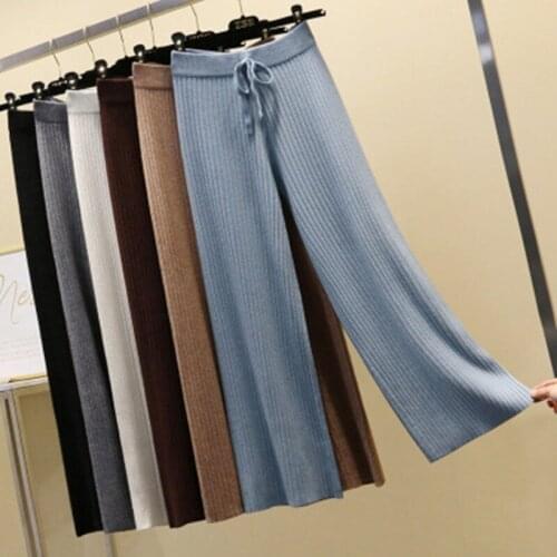 LYNNE'S WARDROBE Women's Winter Pants