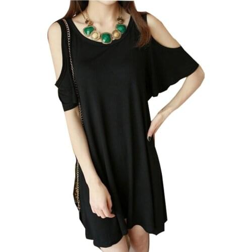 Модные сарафаны OkayMom China At AliExpress