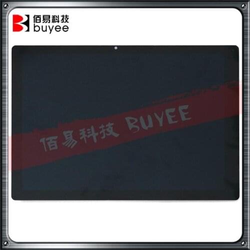 Original New 12" LCD Screen Display For Acer Switch Alpha 12 SA5-271 lcd Touch Screen Digitizer Assembly Replacement