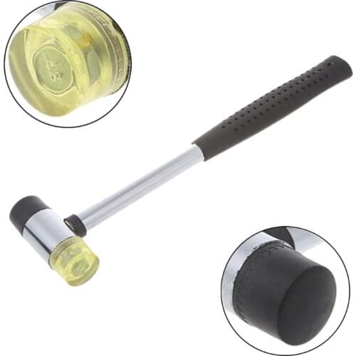 P&P Percussion Instruments