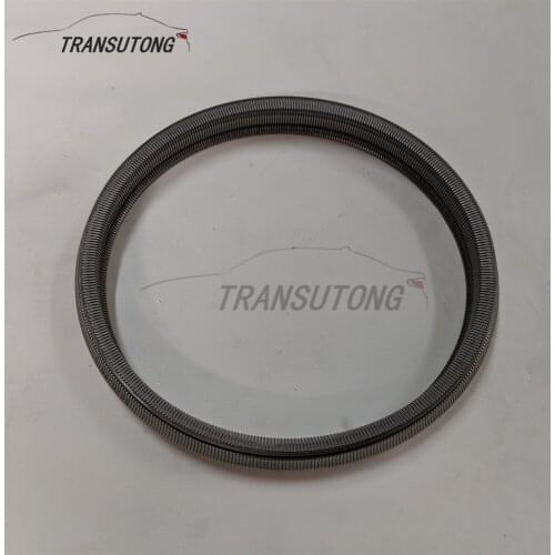 RE0F09A JF010E 901082 Belt Chain CVT Automatic Transmission Belt For Nissan Mercedes 901082