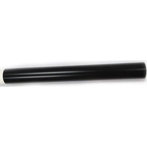 A148011-Film Fuser Belt for Konica Minolta Bizhub C25 C35 C35P