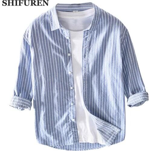 Мужские футболки SHIFUREN China At AliExpress