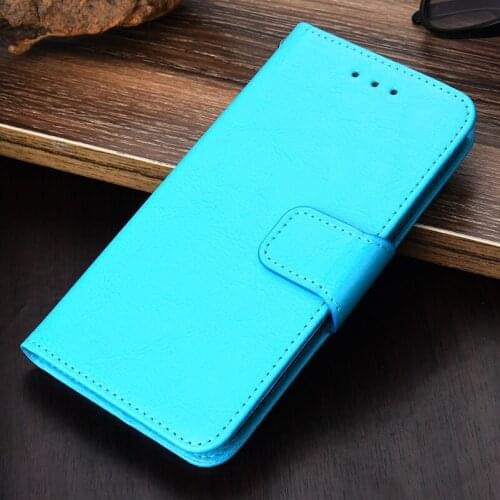 UREWORLD Phone Cases Xiaomi Redmi 8A