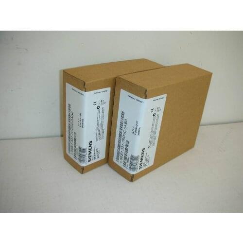 1PC NEW SIEMENS 6ES7331-7RD00-0AB0