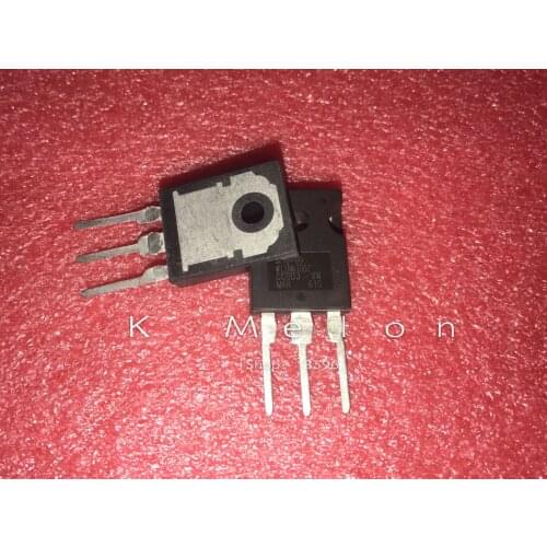 5PCS/10PCS STW11NK100Z W11NK100Z TO-247 11A 1000V