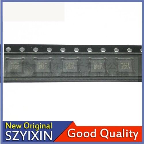 5PCS/Lot New Original PE4274 QFN silk screen 4274 RF SWITCH Good Quality