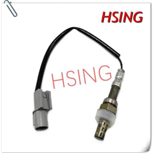 HSINGYE BRAND-NEW# 18213-78A01 Oxygen Sensor O2 Sensor Fits For Suzuki 99-01 Every 00-01 Carry ***Part No# 1821378A01