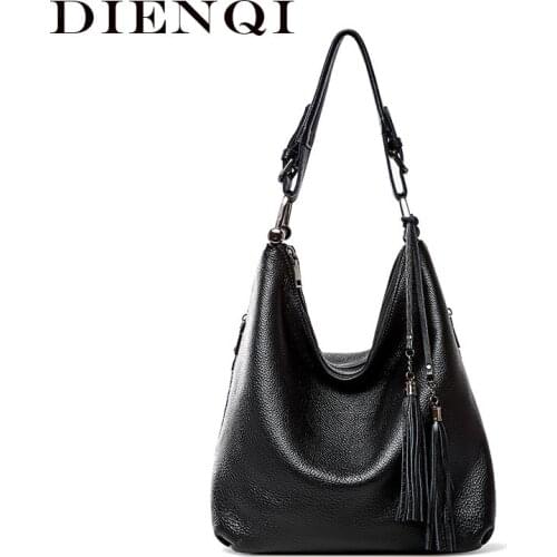 Женские зимние сумки DIENQI (箱包) China At AliExpress