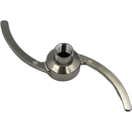 DJI T30 Plant Protection Drone Accessories Stirring Stick repair parts