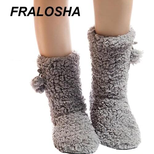 FRALOSHA Products For Mothers And Babies