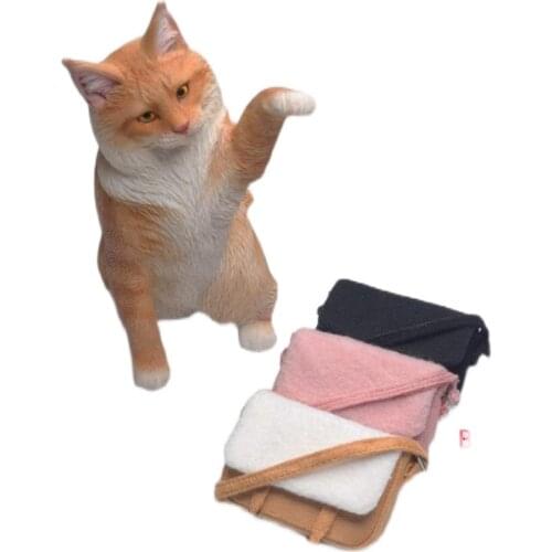 HYINUO Crossbody Bags For Women