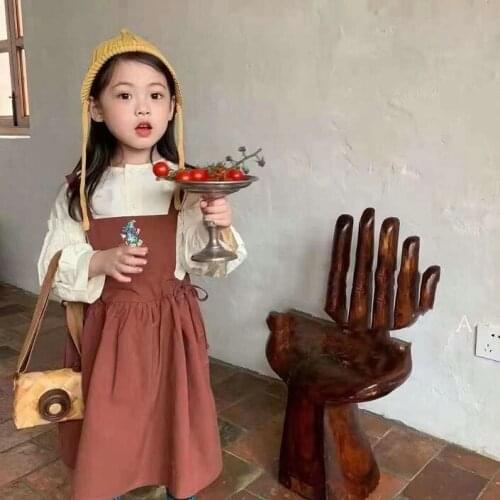 Sets Of Clothes For Girls ISSMMY China