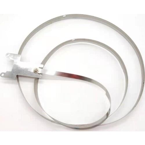 Encoder Strip C6072-60006 44" For HP DesignJet 1055CM PLUS 1050C PLUS Printer Plotter