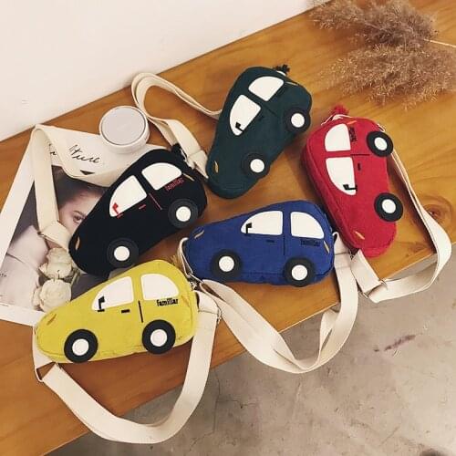 Cute Cartoon Truck Car race Sport theme kid Boy girl Happy Birthday Party new year Christmas gift bag decoration Supplies favor