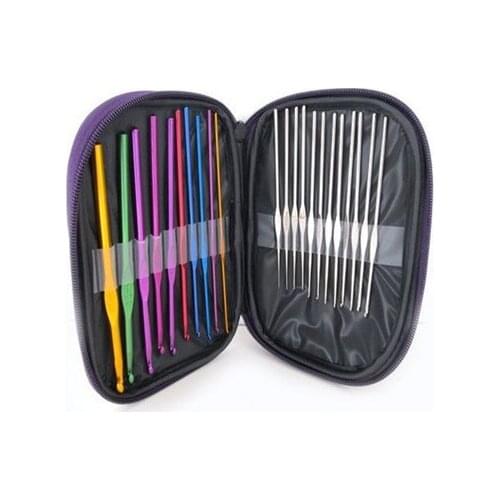 Mylb Knitting Needles