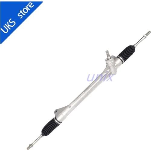 New Steering Rack And Pinion For Toyota RAV4 2006-2016 455100R010 455100R01R 455100R020 4551042030 45510-42040 4551042080