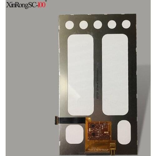 New 7inch Digital bp070hd1-100 LCD display screen for tablet pc free shipping