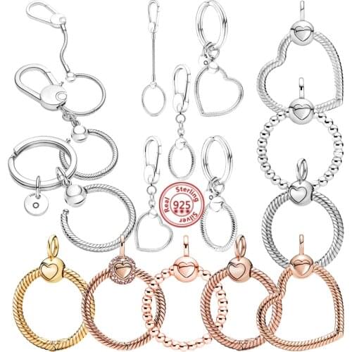 Pantaro Beads From Stones