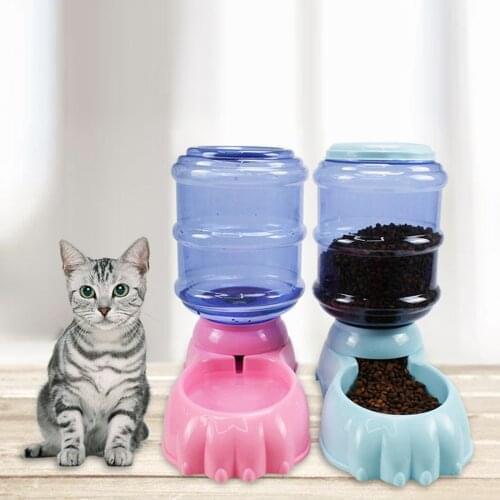 Petsola Bowls For Dogs