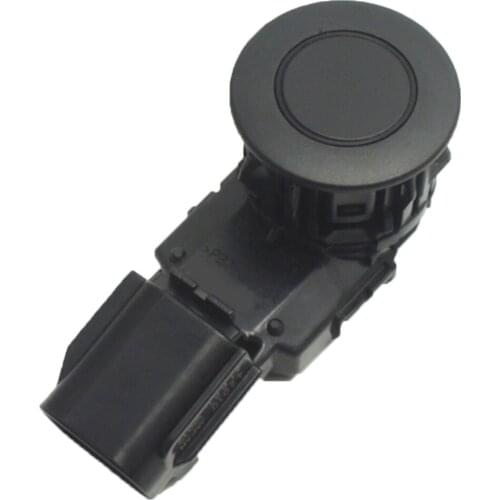 Parking Distance Control 8934142010 Plastic Parking Sensor PDC for Toyota 2013 RAV4