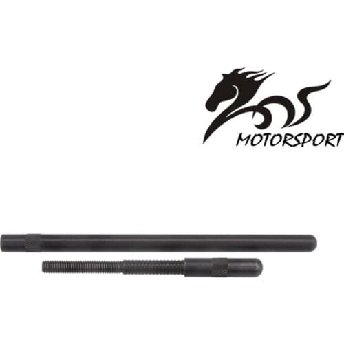 Pushrod Length Checker 6.80" to 7.40" For GM V6 Engines 3800 3400