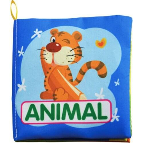 Книжки для детей SKIPAW China At AliExpress