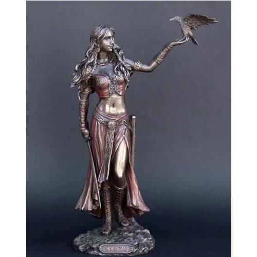 2021 creative new Greek goddess hopes to harvest home furnishings with honor