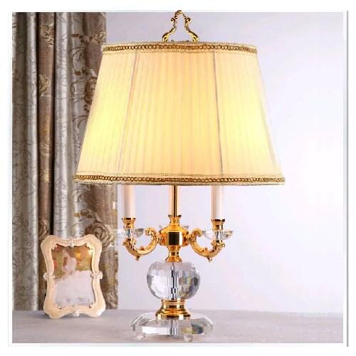 AL.HaffaR Furniture